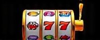 online gambling sites slots