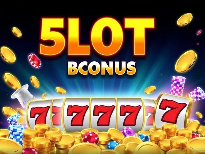 Find the most reliable and exciting online gambling sites for slots at [Website Name]. Explore expert reviews, game guides, and the latest trends in the world of online casino slots.